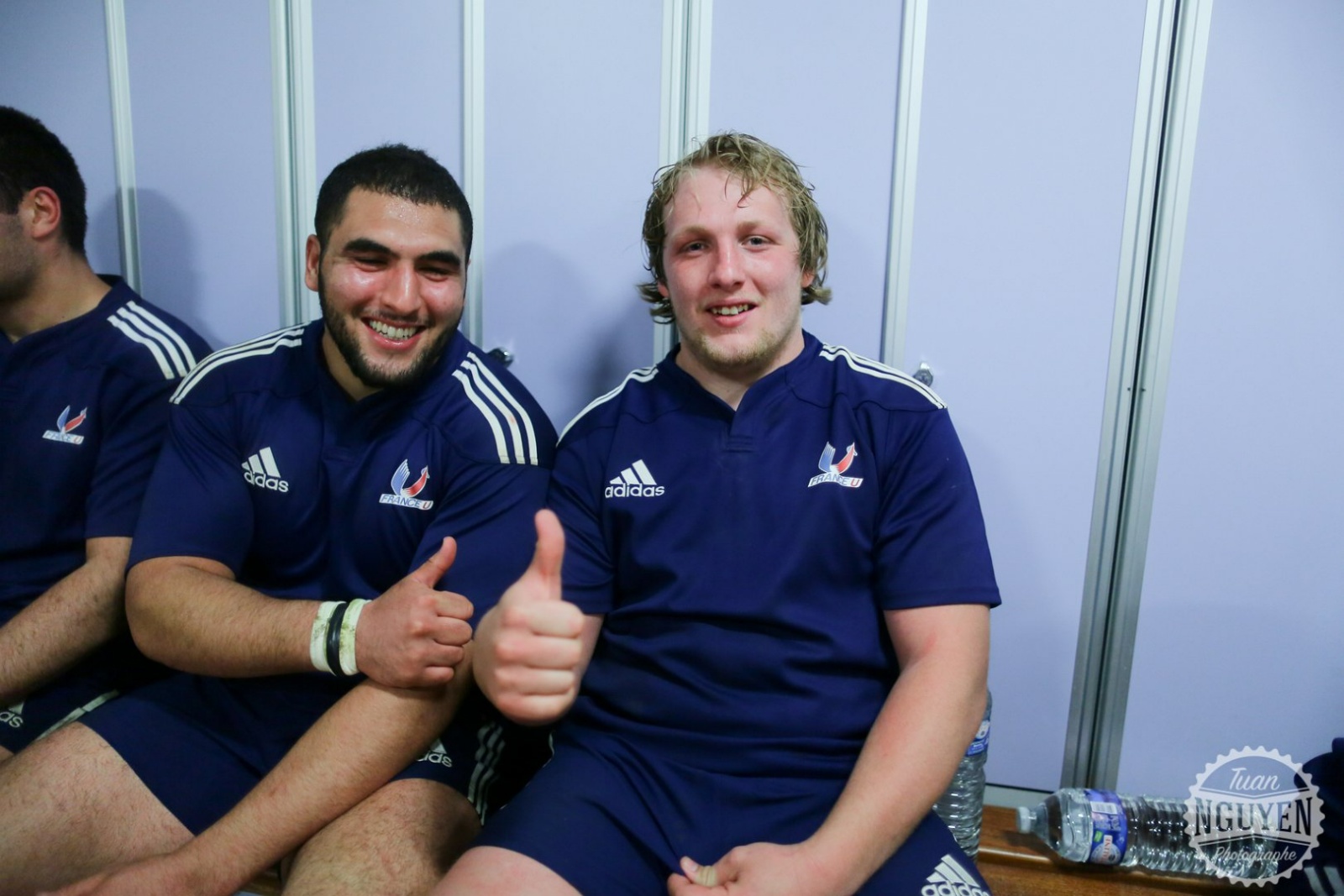 France Angleterre 4665